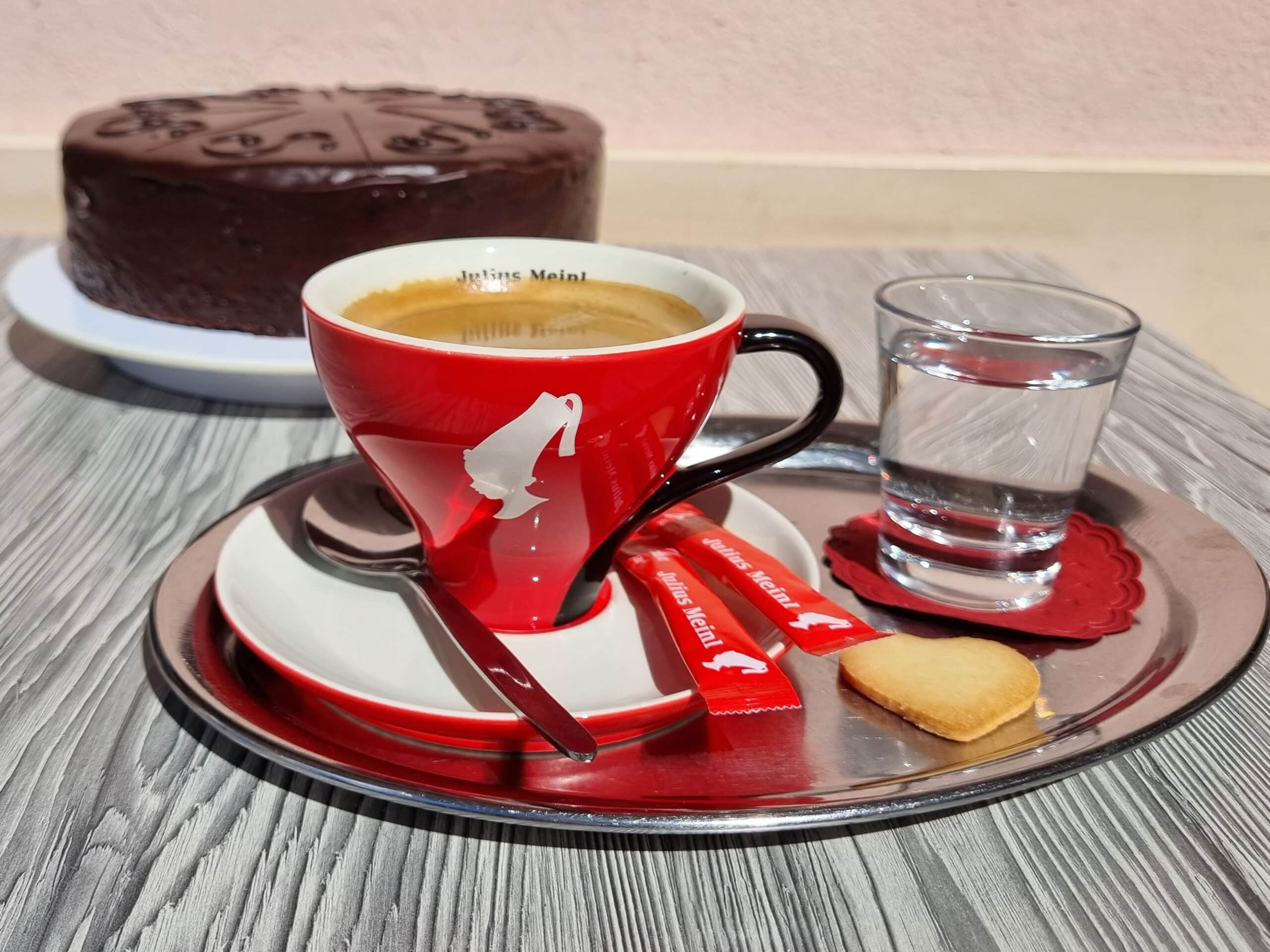 Popup-Laden-Spendenflohmarkt-Farchant